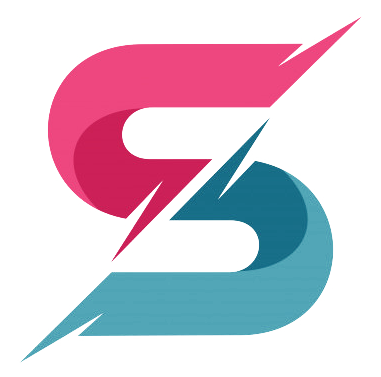 santo logo